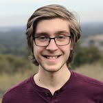 Danny G. (Daniel Glynn) - @daniel.glynn - Instagram