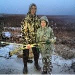 DannyG - @_daniel_glynn_ - Instagram