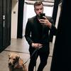 Danielnglynn - @danielnglynn - TikTok