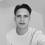 Daniel Gmiterek - Facebook