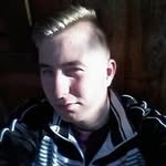 Daniel Gmiterek - @danielgmiterek - Instagram