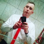 Daniel Gmiterek - Facebook