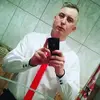 Daniel Gmiterek - @danielgmiterek - TikTok