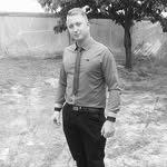 Daniel Gmiterek - @daniel_gmiterek - Instagram
