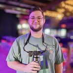 Daniel Goatley - Facebook