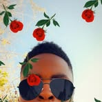 Daniel Godfley Ngalagale - Facebook