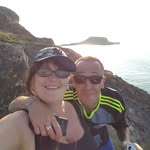 Danielle Oatley - @danyell4583 - Instagram
