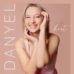 Danyel Goatley - Facebook