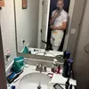 dg34 the goat - @daniel.gourley05 - TikTok