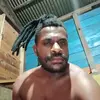 Dani Goba - @dani.goba - TikTok