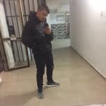 @daniel.gobani - Instagram