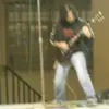 Daniel Bandala - @danielgoba84 - TikTok