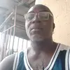 Daniel Goba - @user79429877744528 - TikTok