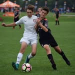 Daniel Goba⚽️ - @daniel_goba - Instagram