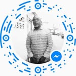 Daniel Goba - @daniel.goba.18 - Instagram