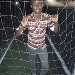 daniel goba - @daniel.goba - Instagram