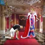 Daniel Goba - @daniel.goba.52 - Instagram