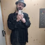 Daniel Gobai - @daniel_gobai - Instagram