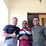 Daniel Gobai - @daniel.gobai.5 - Instagram