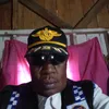 Daniel Gobai - @daniel.gobai35 - TikTok
