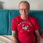 Daniel Gobain - @danielgobain - Instagram