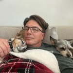 Daniel Gobain - @daniel_gobain - Instagram