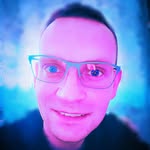 Daniel Goban - @danielgoban - Instagram