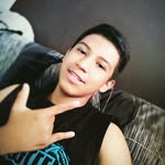 Daniel Gobani Hernandez - @danielgobani - Instagram