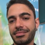 Daniel Gobarian - @danielgobarian - Instagram