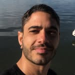 Daniel Gobarian - @gobariandaniel - Instagram