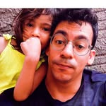 Daniel Gobato - @daniel.gobato - Instagram