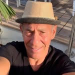 Daniel Gobato - @danielgobato - Instagram