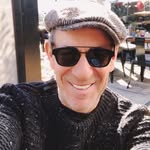 Daniel Gobato - @gobatodaniel - Instagram