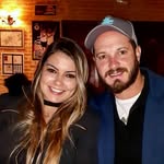 Daniel Gobato - @daniel_gobato - Instagram