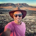 Daniel Gobatto - @danielgobatto - Instagram