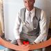 Daniel Gobena - Facebook