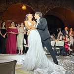Daniel Godínez - @danielgoba - Instagram