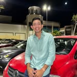 Daniel Gomez Barbosa - @danielgobar - Instagram