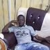 Daniel Gouba - Facebook