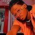 Daniel Gyabaah - Facebook