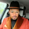 Daniel KABEGO BADERHE - @danielkabegobade8 - TikTok