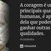 Daniel Luis Goba - Facebook