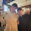 danielgoba - @danielgoba - TikTok