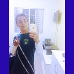 Danielgobatto - @daniel_gobatto - Instagram