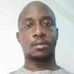 Goba Daniel Touré - Facebook