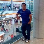 Gomez Bautista Arturo - @danielgobau - Instagram