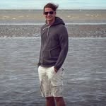 Daniel Göbel - @el_danos89 - Instagram