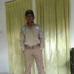 Daniel Gobel - Facebook