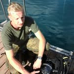 Daniel Göbel - @daniel.gobel.3304 - Instagram