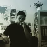 Daniel Göbel - @goebimon - Instagram